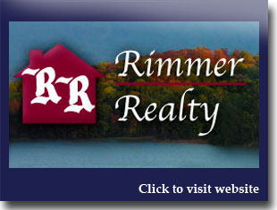 Link to website for Rimmer Realty