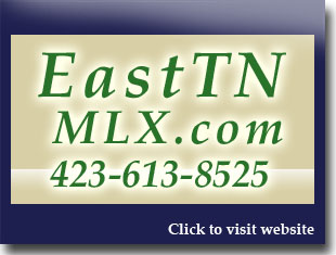 Link to website for East Tn mlx