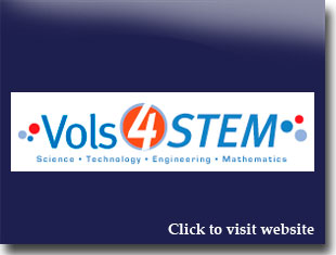 Link to website for Vols 4 Stem