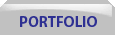 image of the portfolio button